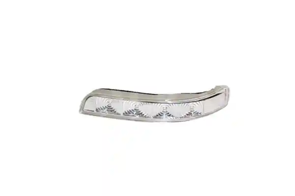 ALKAR 6202350