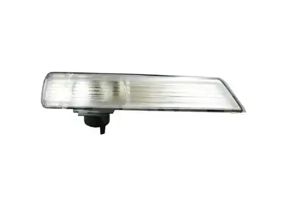 ALKAR 6202405