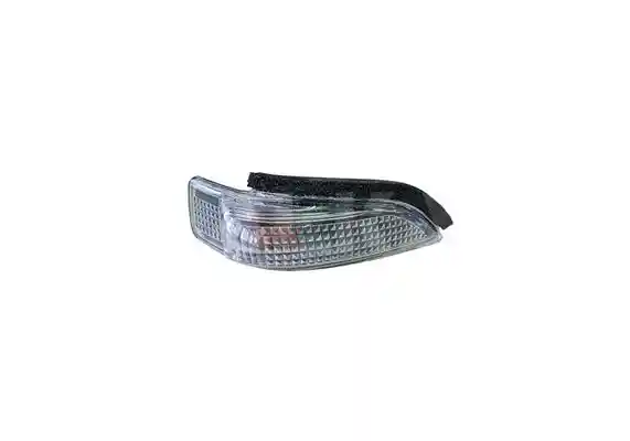 ALKAR 6202529 ALKAR 6202529