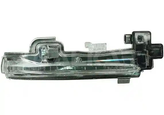 ALKAR 6202598