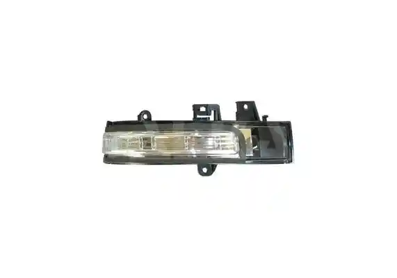 ALKAR 6202866 ALKAR 6202866