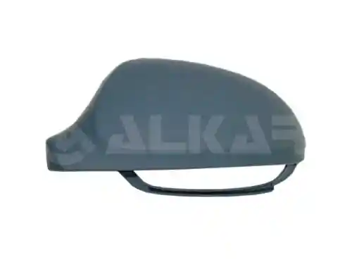 ALKAR 6311118 ALKAR 6311118