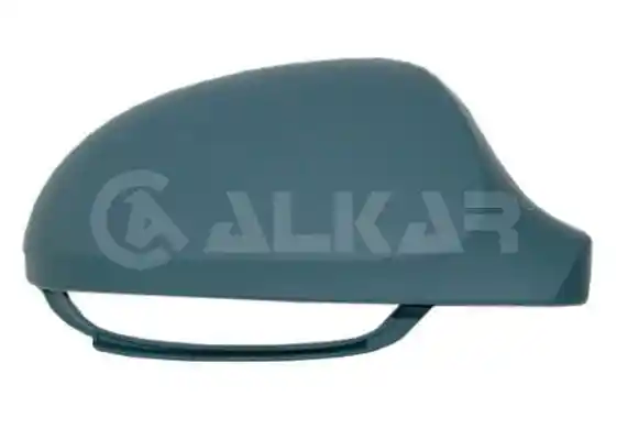 ALKAR 6312118 ALKAR 6312118