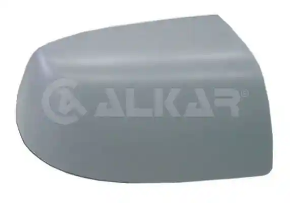 ALKAR 6312392