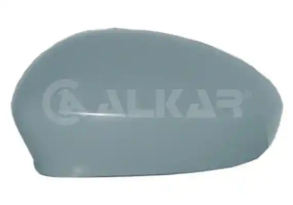 ALKAR 6312547