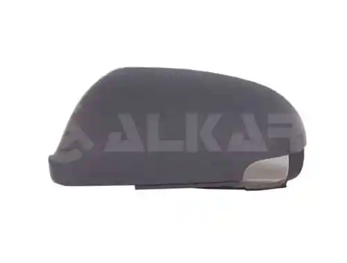ALKAR 6341104