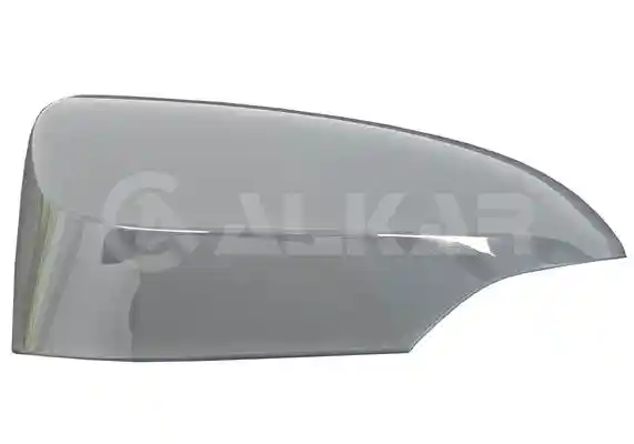 ALKAR 6341259