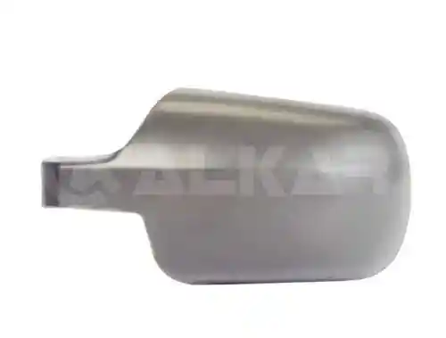 ALKAR 6341387 ALKAR 6341387