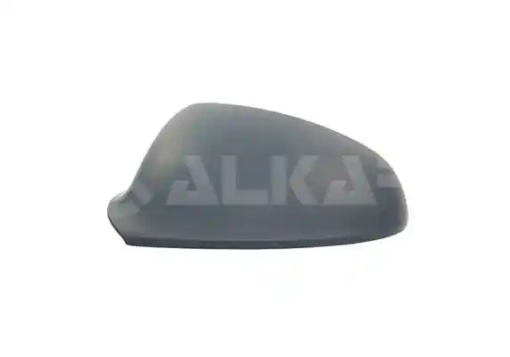 ALKAR 6341442