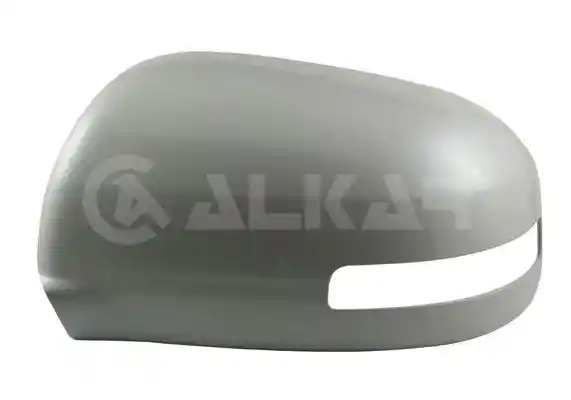 ALKAR 6341866
