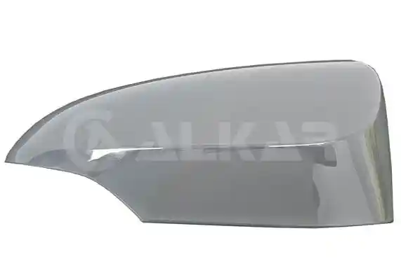 ALKAR 6342259