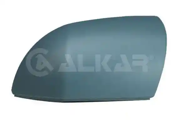 ALKAR 6342377