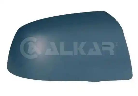 ALKAR 6342378