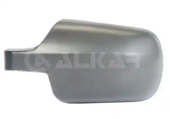 ALKAR 6342387 ALKAR 6342387