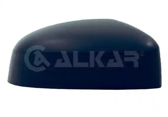ALKAR 6342401