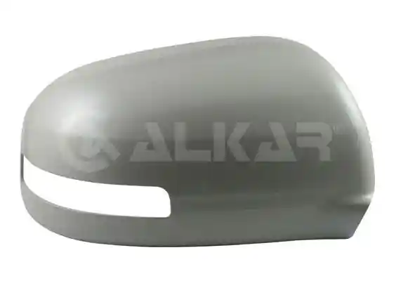 ALKAR 6342866