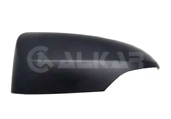 ALKAR 6343259