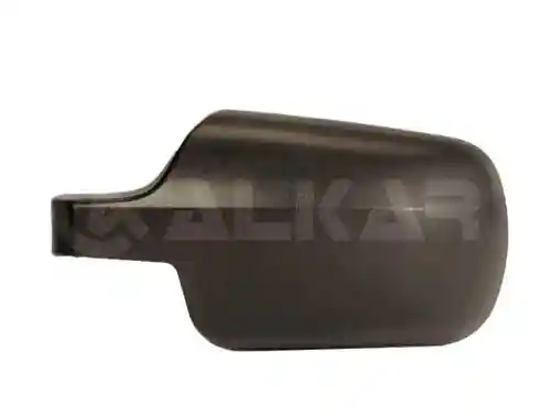 ALKAR 6343387 ALKAR 6343387