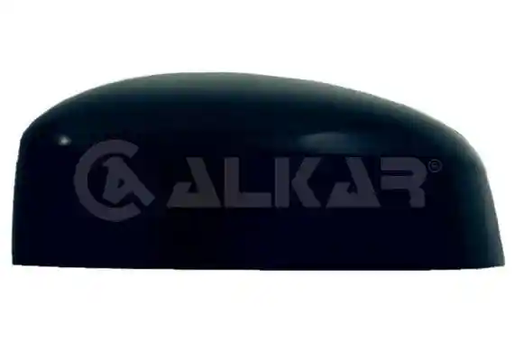 ALKAR 6343401