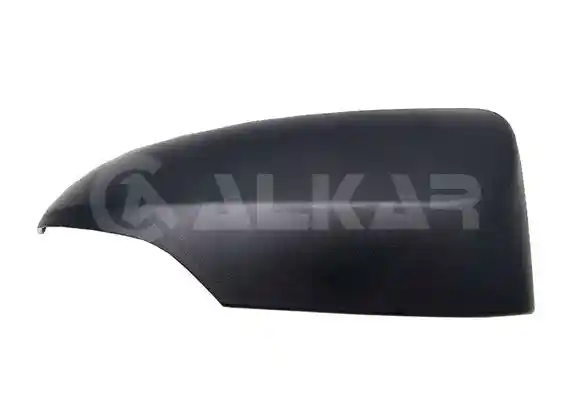 ALKAR 6344259
