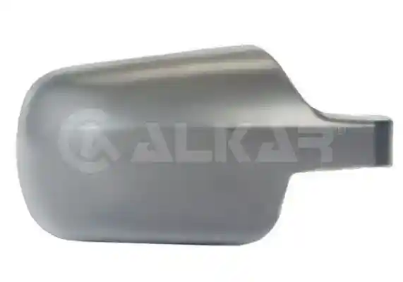 ALKAR 6344387 ALKAR 6344387