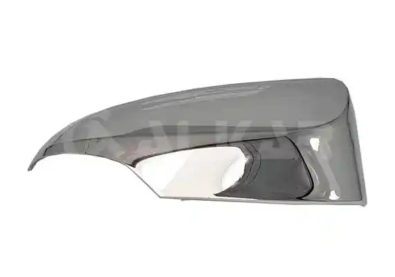 ALKAR 6346259
