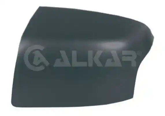 ALKAR 6351399