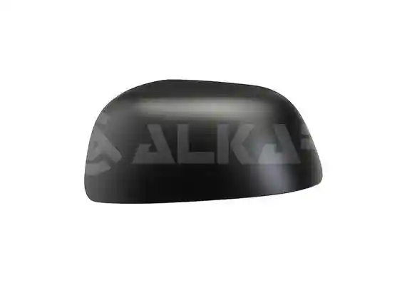 ALKAR 6351859