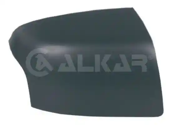 ALKAR 6352399