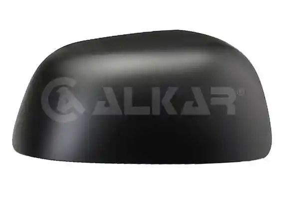 ALKAR 6352859