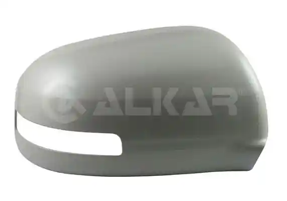 ALKAR 6362859