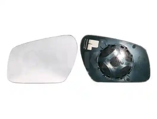 ALKAR 6401392