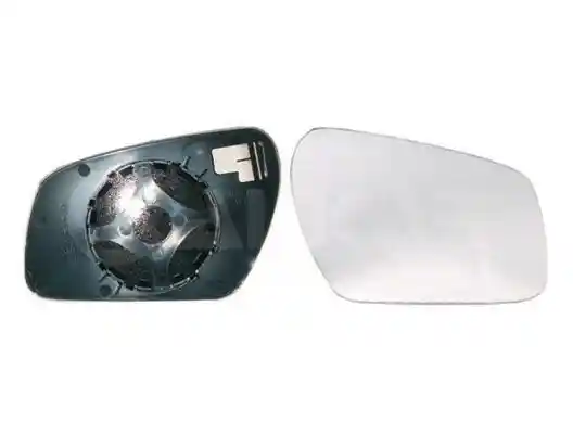 ALKAR 6402392