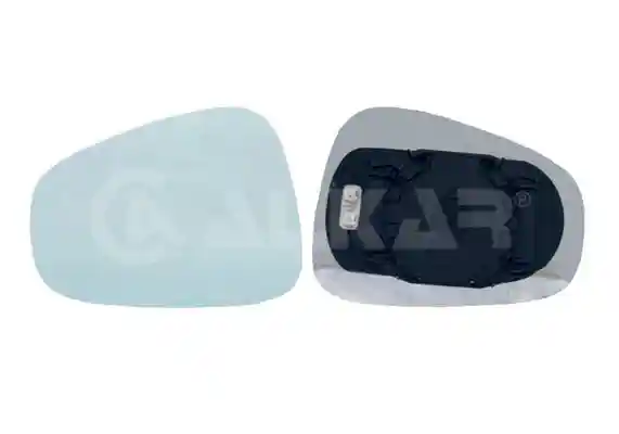 ALKAR 6410464