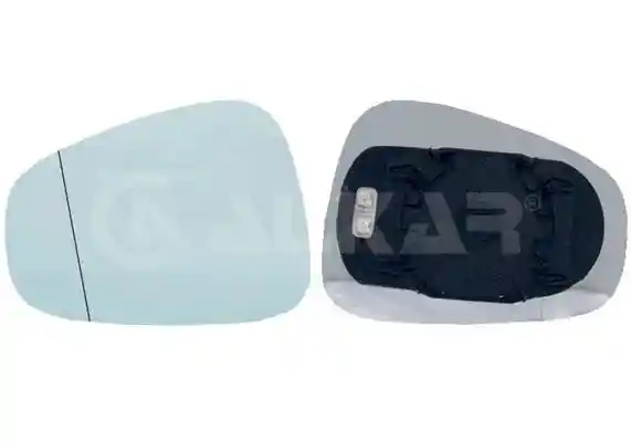 ALKAR 6411464
