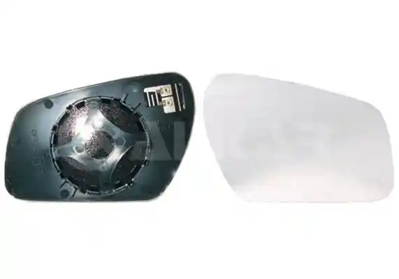ALKAR 6412392