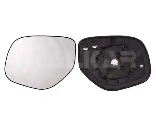 ALKAR 6431866