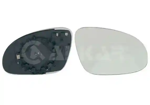 ALKAR 6432128