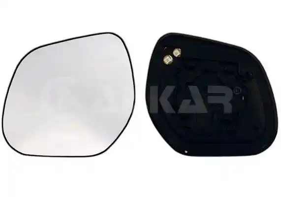 ALKAR 6432859