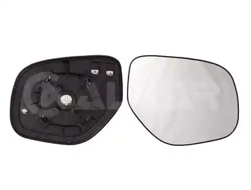ALKAR 6432866