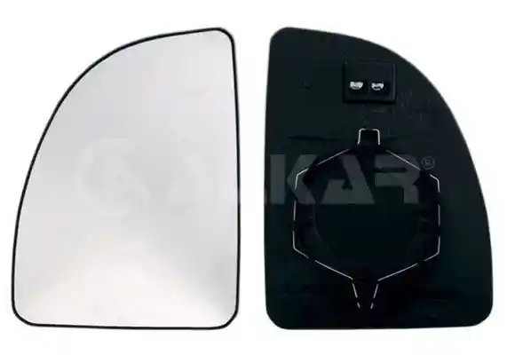 ALKAR 6432921