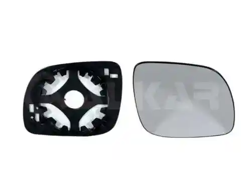 ALKAR 6452521