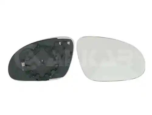 ALKAR 6472128