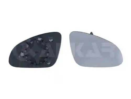 ALKAR 6472442