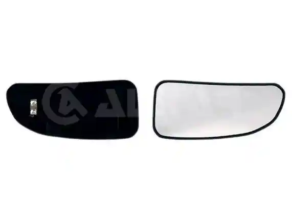 ALKAR 6472921