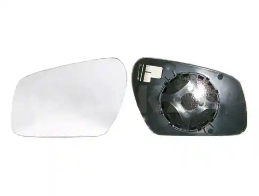 ALKAR 6492392