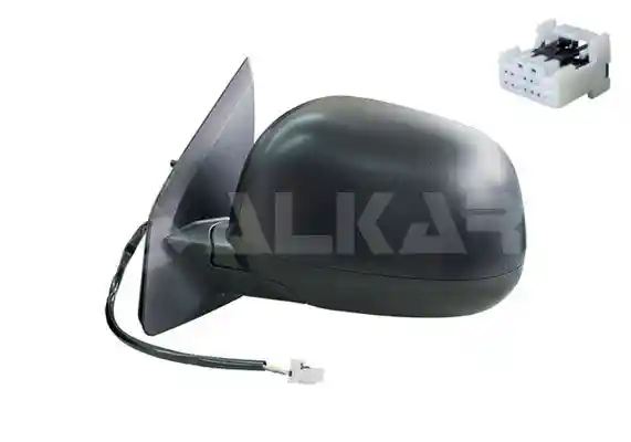 ALKAR 9025859 ALKAR 9025859