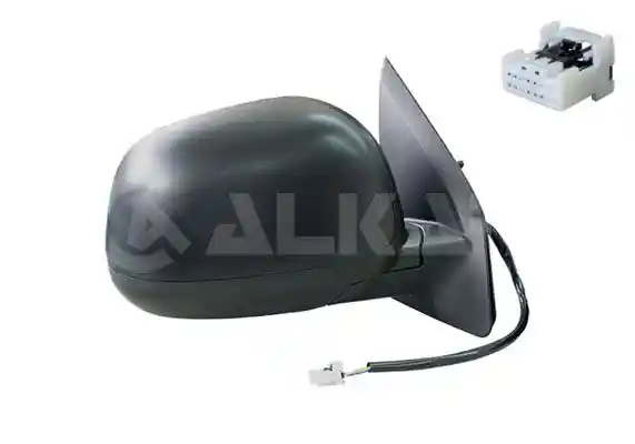 ALKAR 9026859 ALKAR 9026859