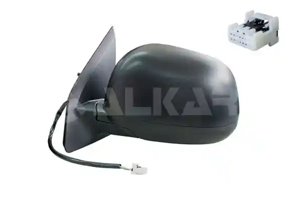 ALKAR 9027859 ALKAR 9027859