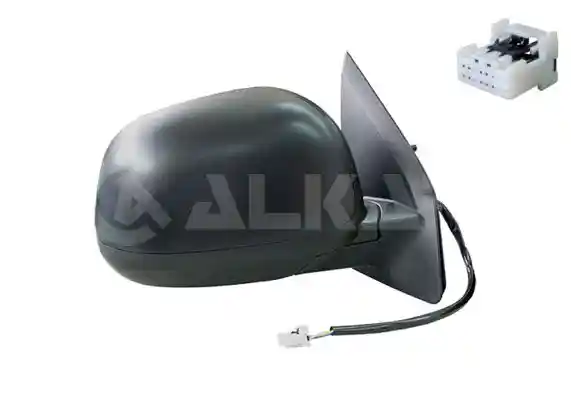 ALKAR 9028859 ALKAR 9028859